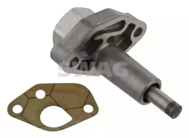 Натяжитель, цепь привода SWAG купить